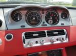 BMW Z8 2001 года
